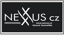 nexxus.getstyle.cz